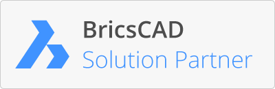 BricsCAD Solution Partner